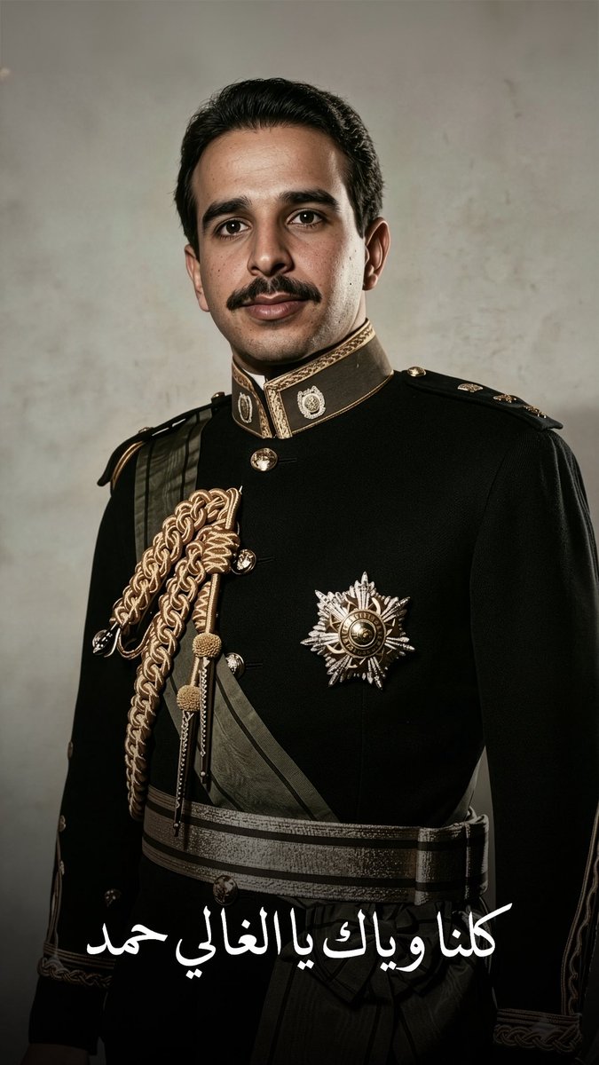 غـادة البحرين tweet media