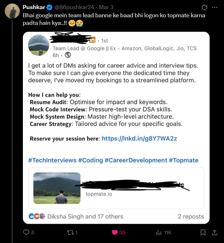 VG🌪️ tweet media