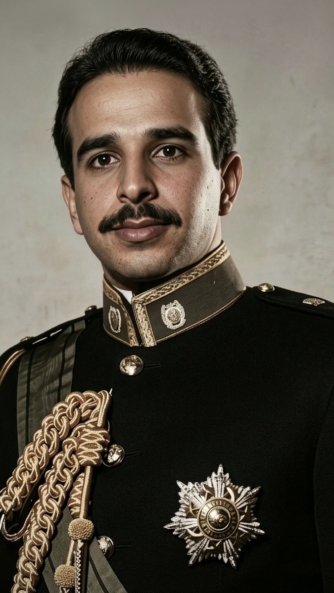 غـادة البحرين tweet media