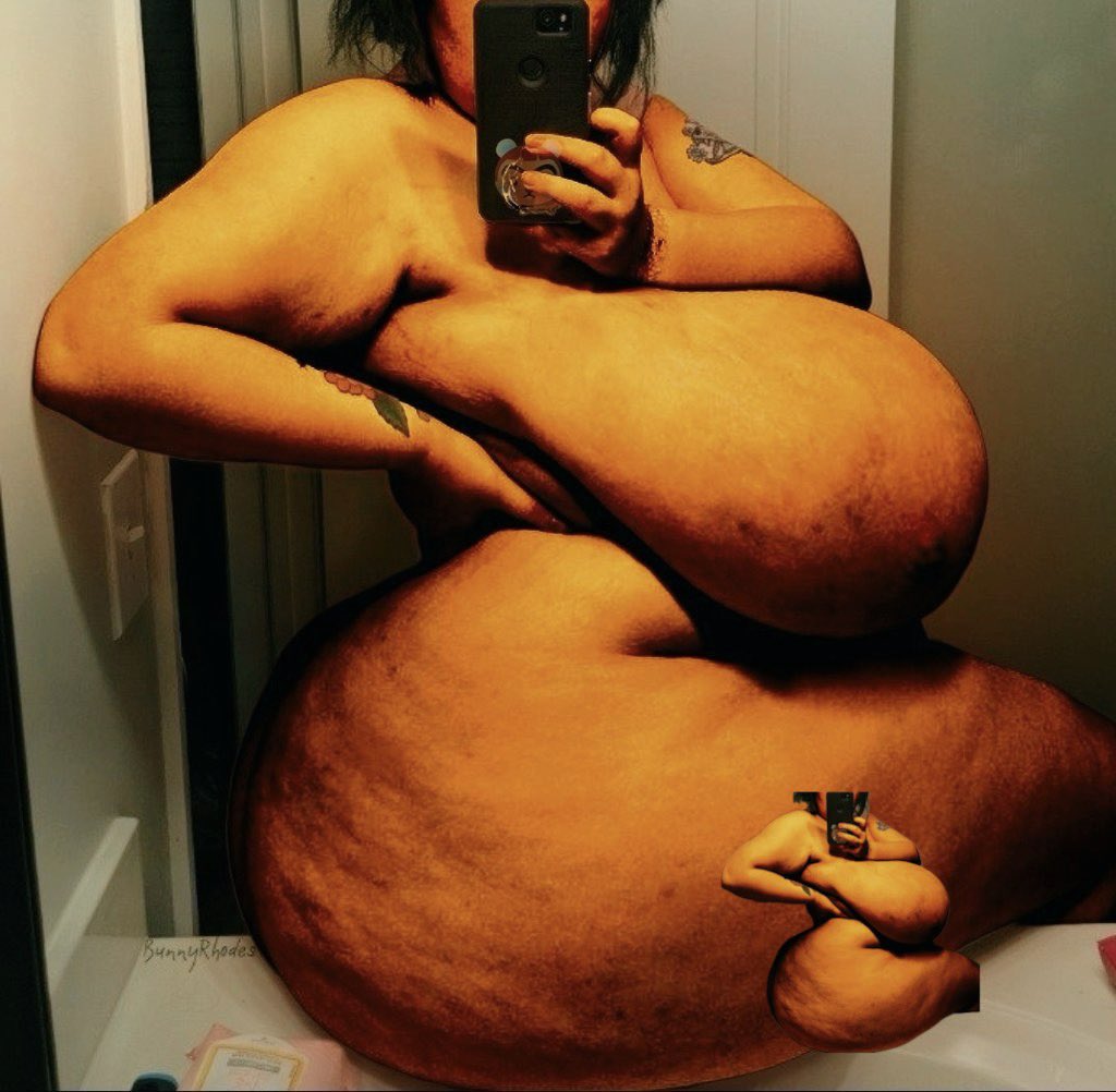 ᴸᵃᵗⁱⁿ ᴹᵃᵐⁱ tweet media