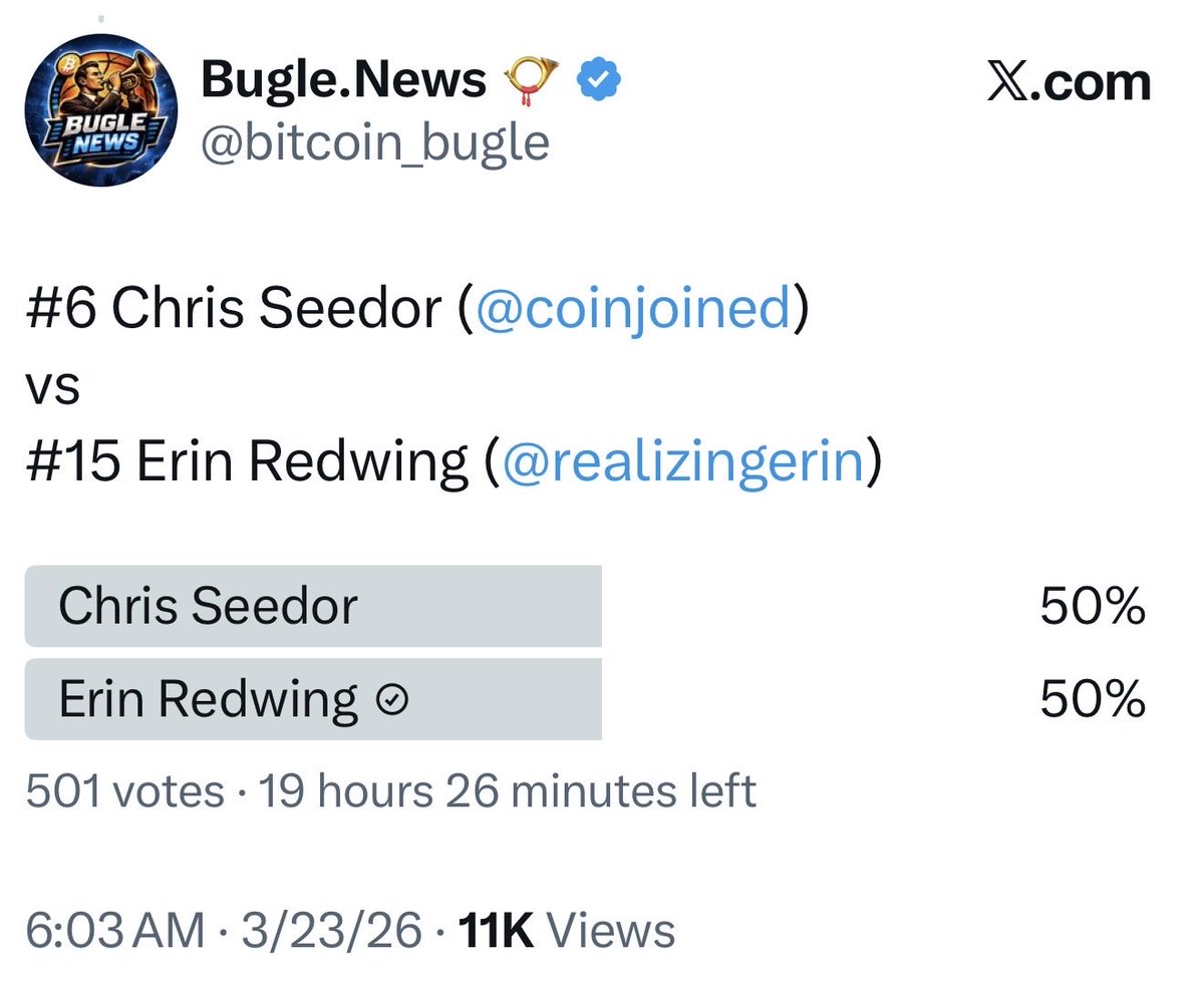 WaveLength 〰️ 🟧 tweet media