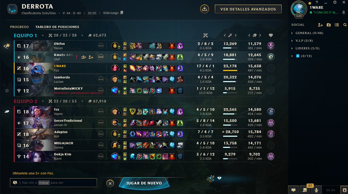 .WARE1 is BETTER tweet media