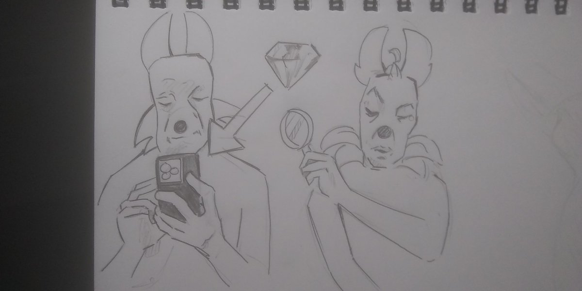 MWcebolla tweet media