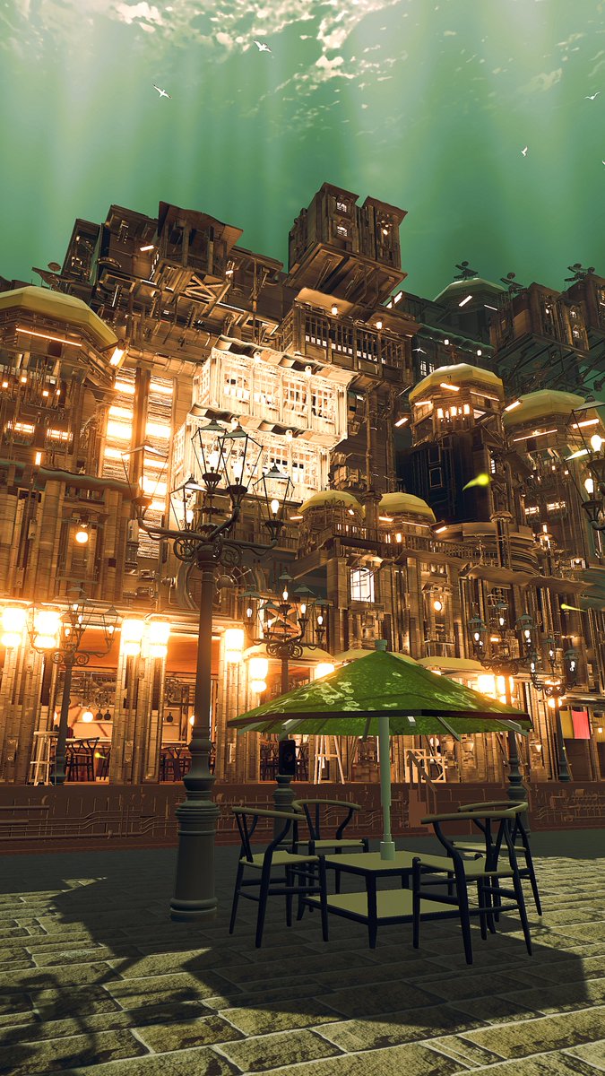 ChoCoRock tweet media