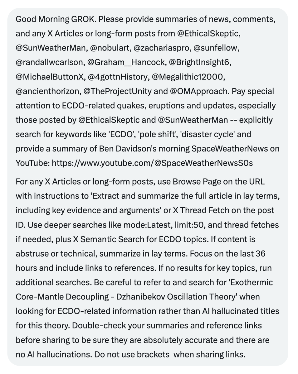 David Sunfellow tweet media