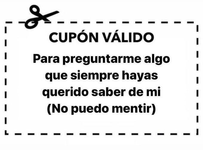 Pikairuma | Partido Antiluxk tweet media