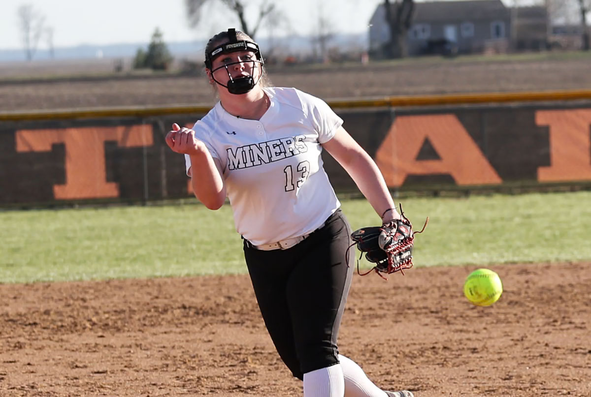 Greg Shashack tweet media