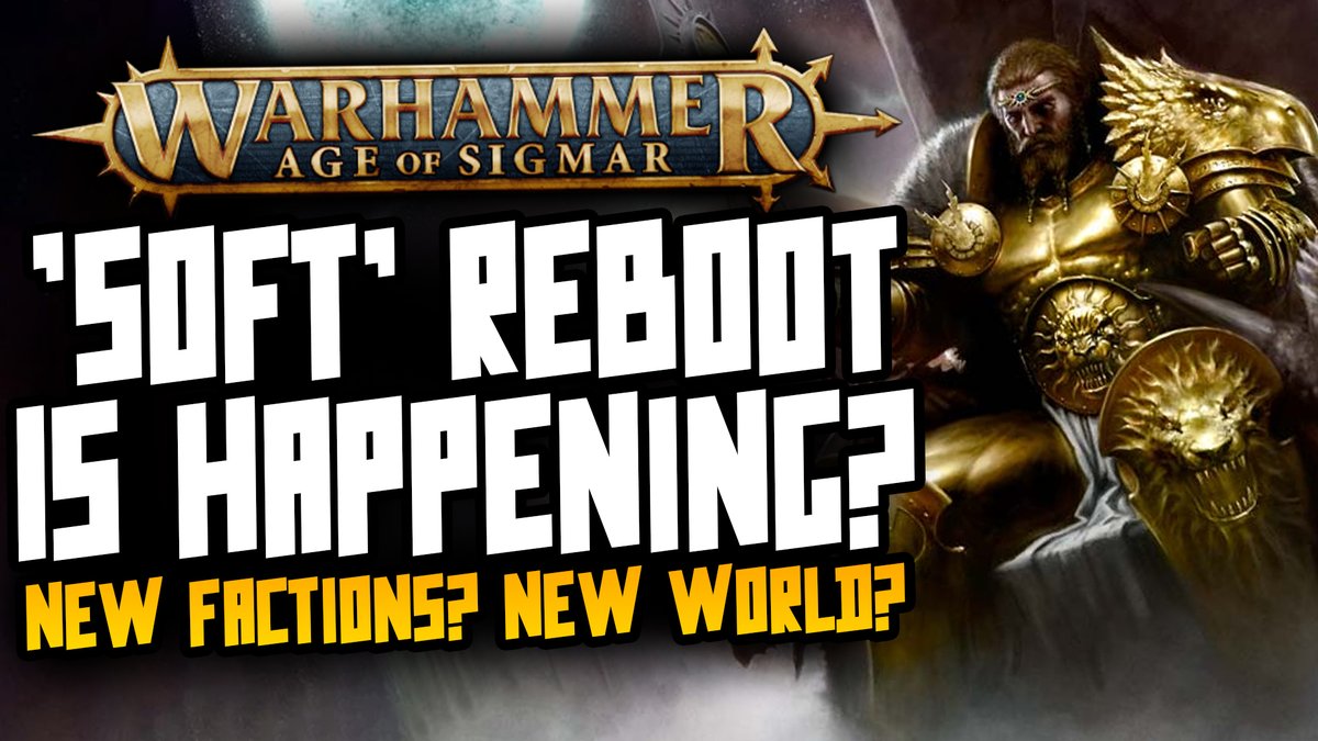 Chapter Master Valrak tweet media