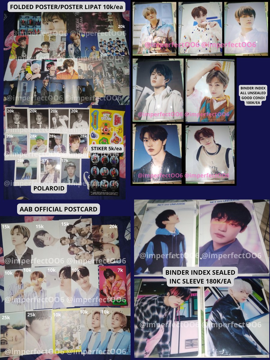 ❀Hannaa❀ {Mention after dm} tweet media