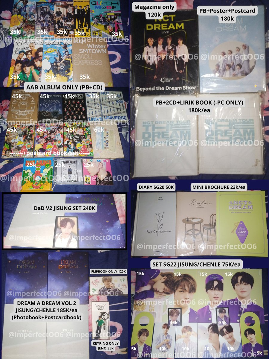 ❀Hannaa❀ {Mention after dm} tweet media