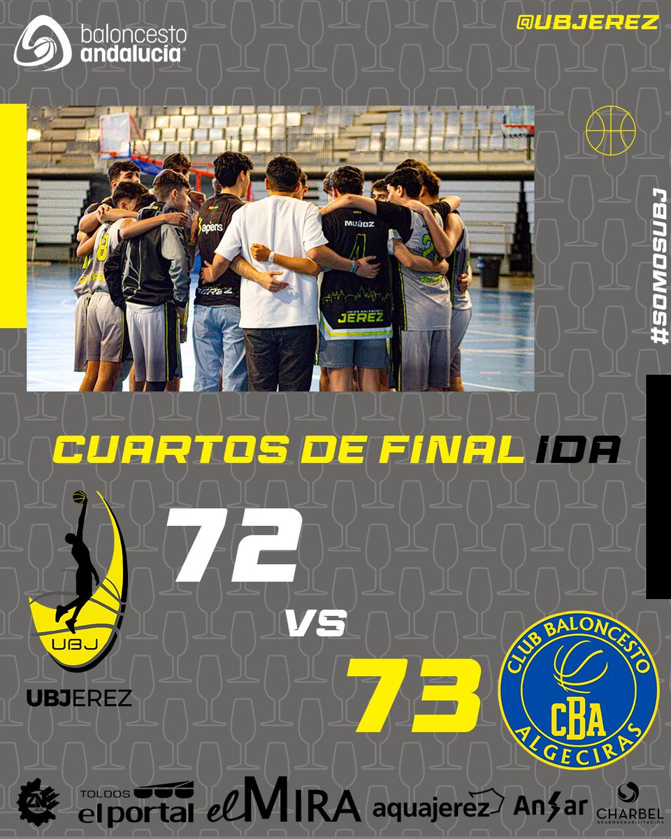 𝗨𝗕𝗝𝗘𝗥𝗘𝗭 tweet media