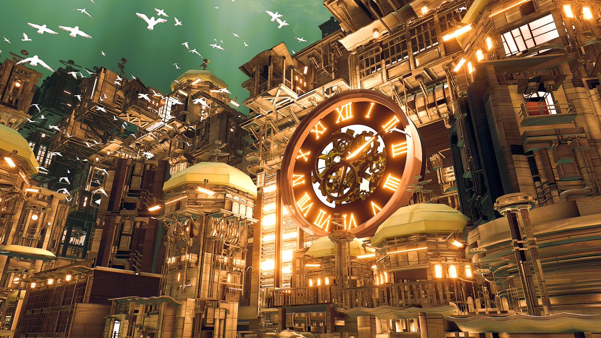 ChoCoRock tweet media