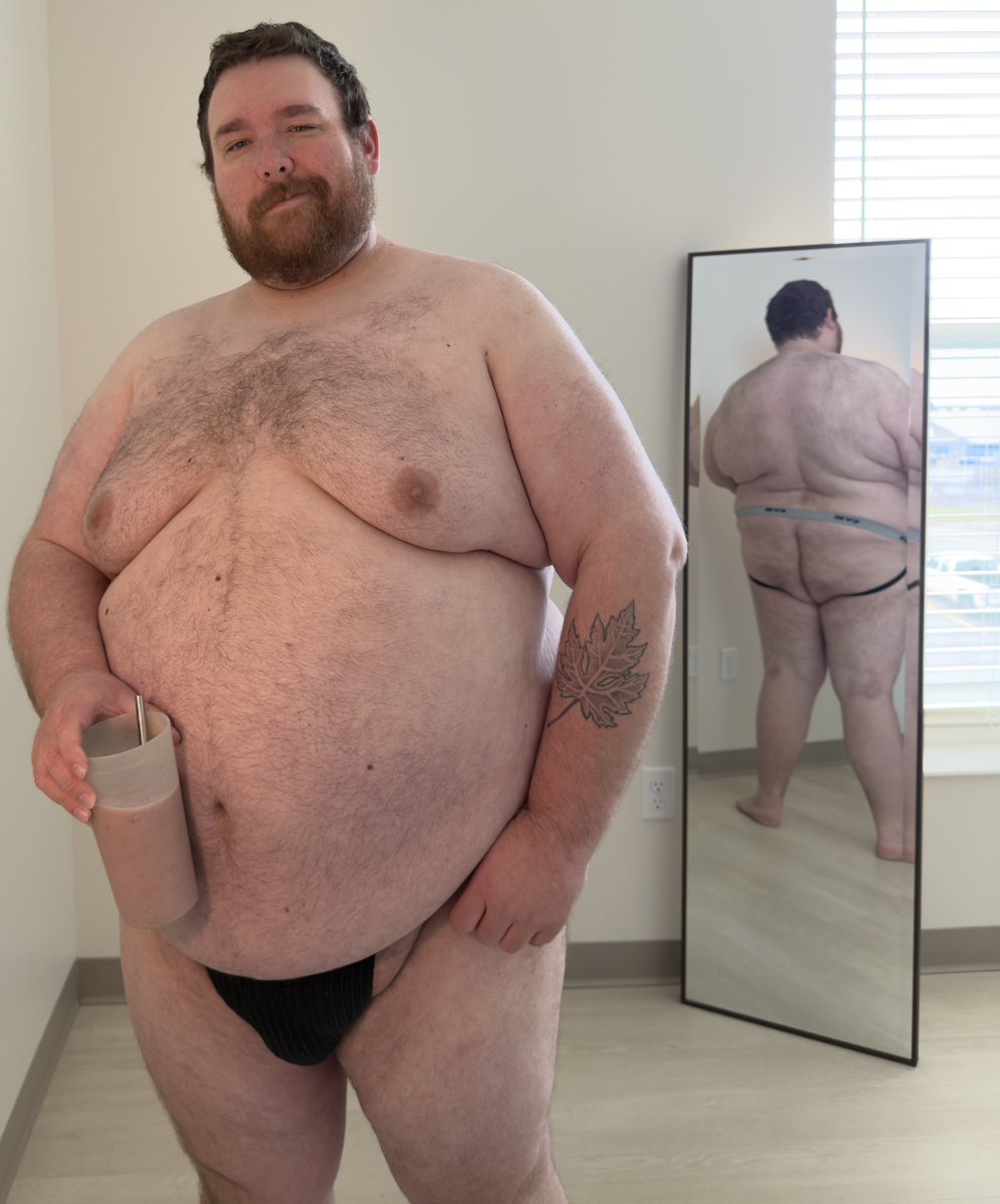 highcalpal tweet media