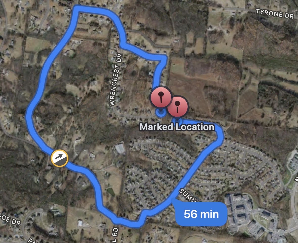 Patrick 33 tweet media