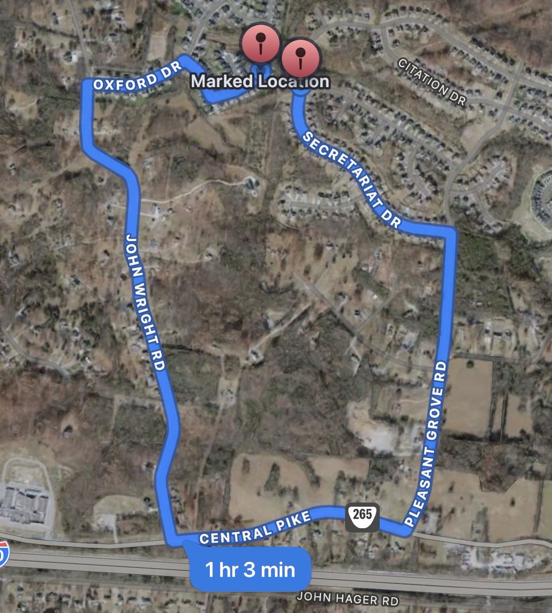 Patrick 33 tweet media