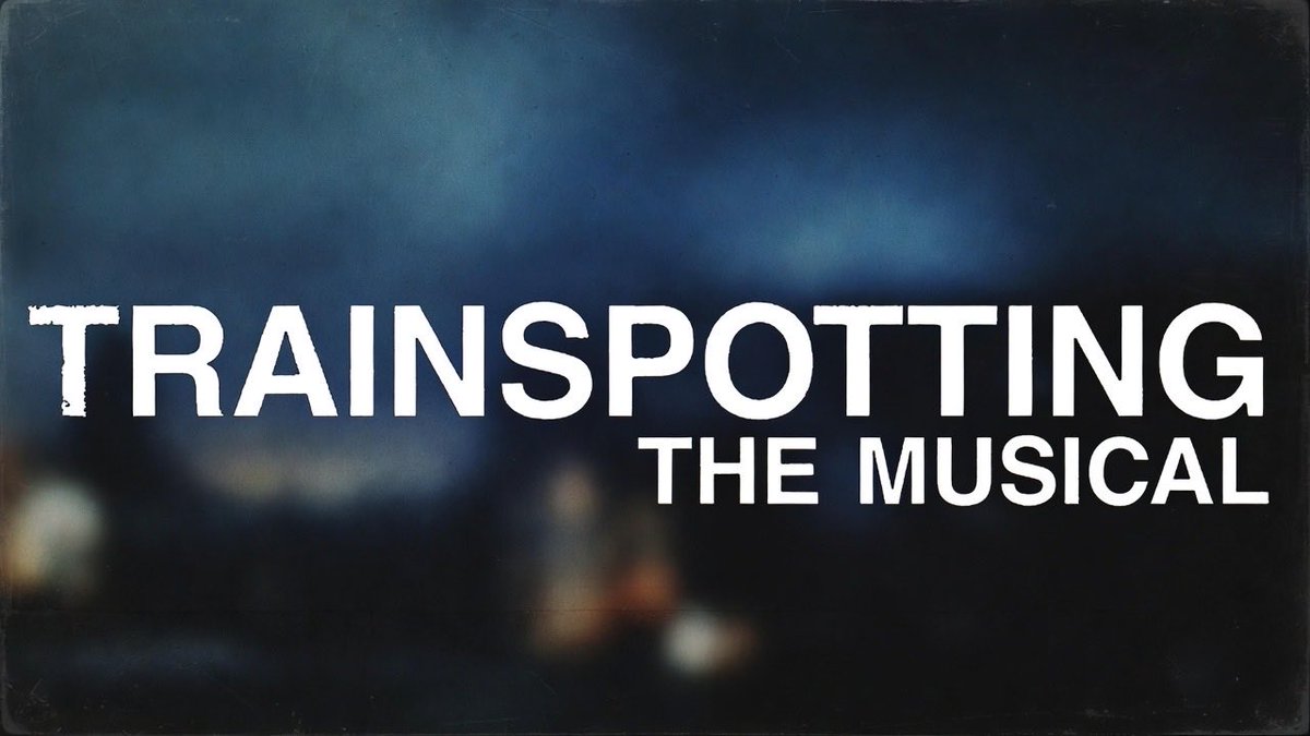 Líam Rudden 🧢 tweet media