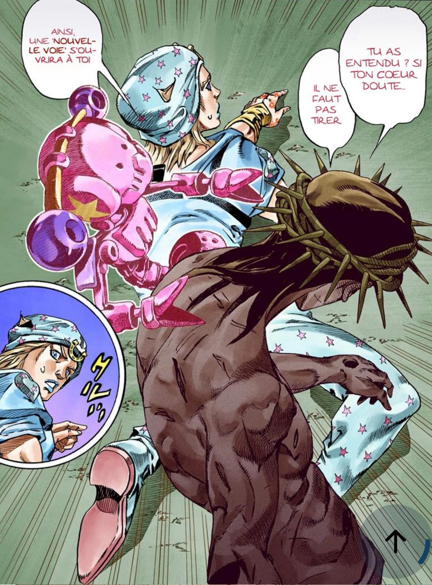 vsk 🇨🇩 tweet media