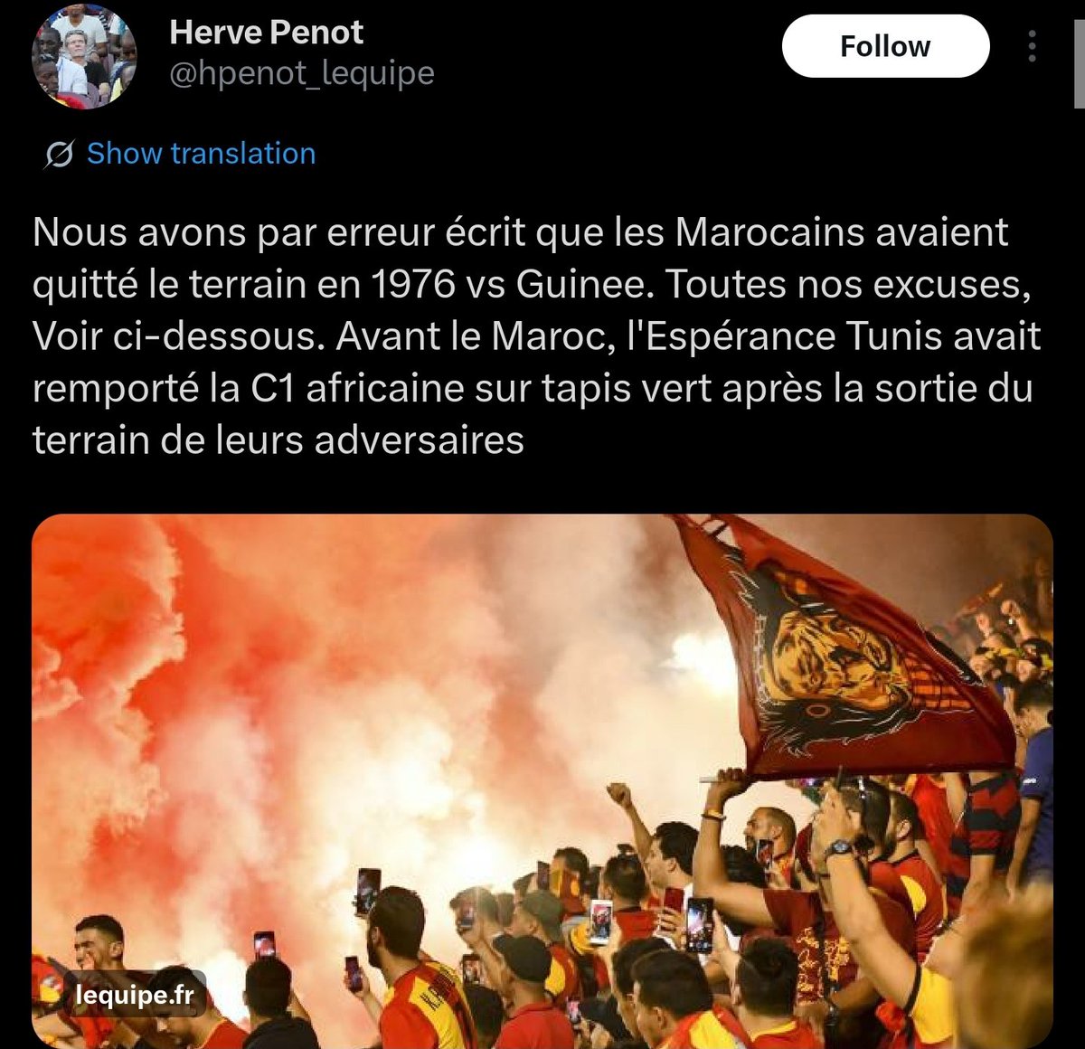 Josly Ngoma tweet media