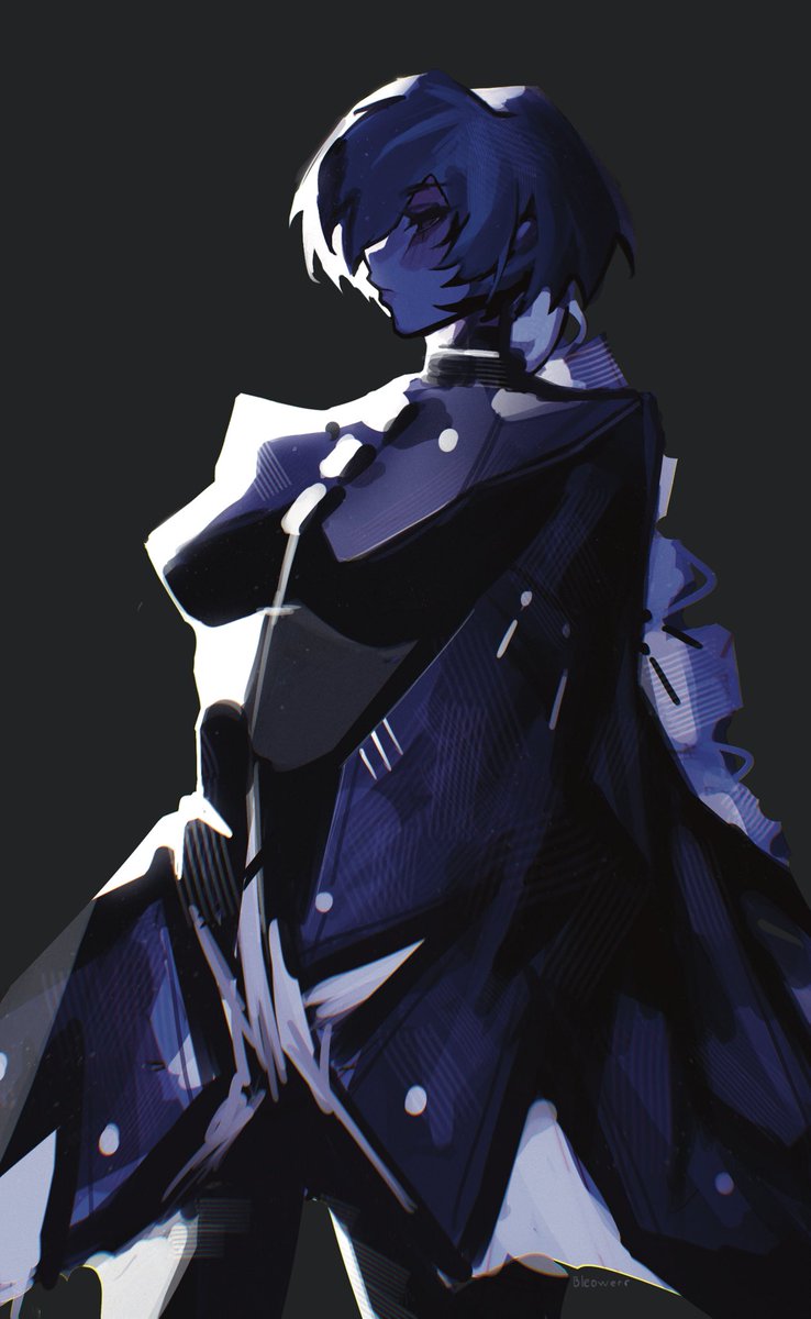 bleow 💌💢| Comms OPEN tweet media