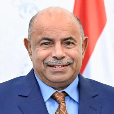 عبدالله التميمي. tweet media