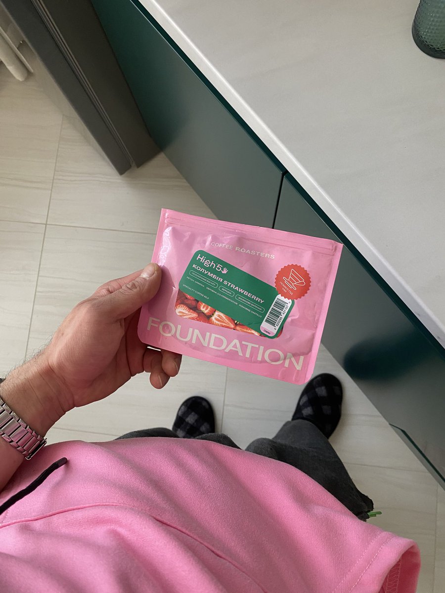 дідько лисий😈 tweet media