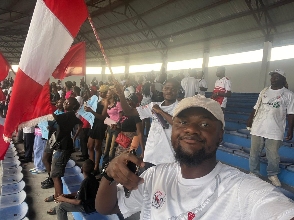 DAVID ONYILIMBA 🇦🇺🇳🇬 tweet media