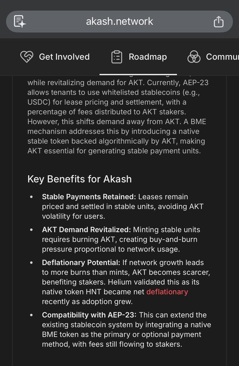 SithLord tweet media