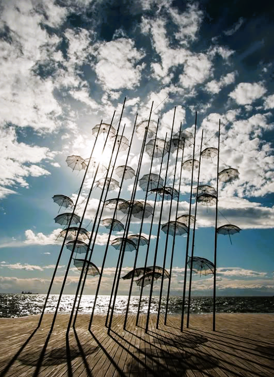 Miltiadis Benakis tweet media