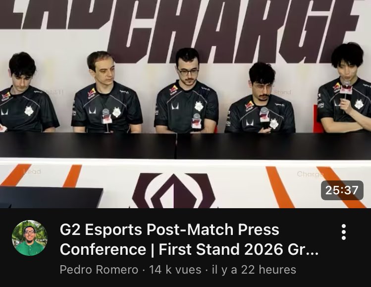 s.🇲🇦 tweet media