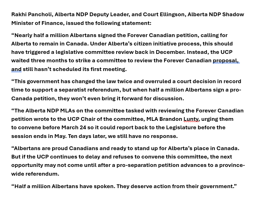 Courtney Theriault tweet media