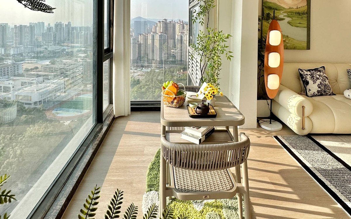 Green Adams tweet media