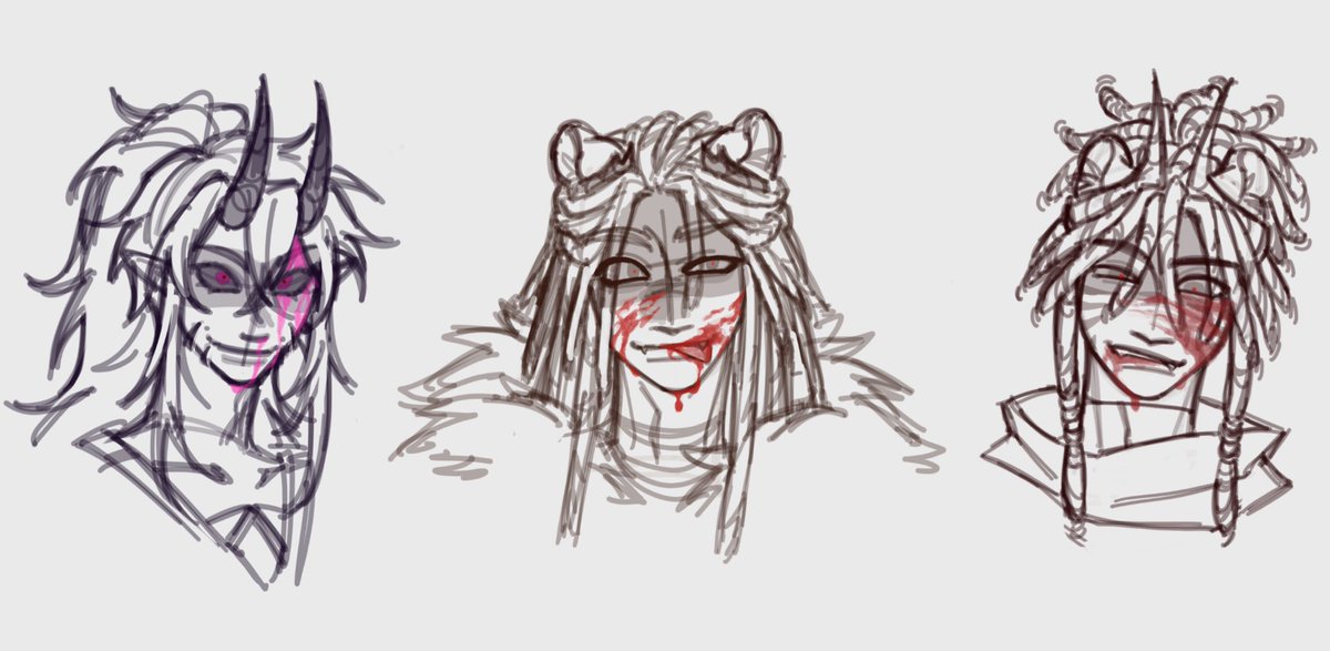 renzd :: Semi-IA uni stuff tweet media