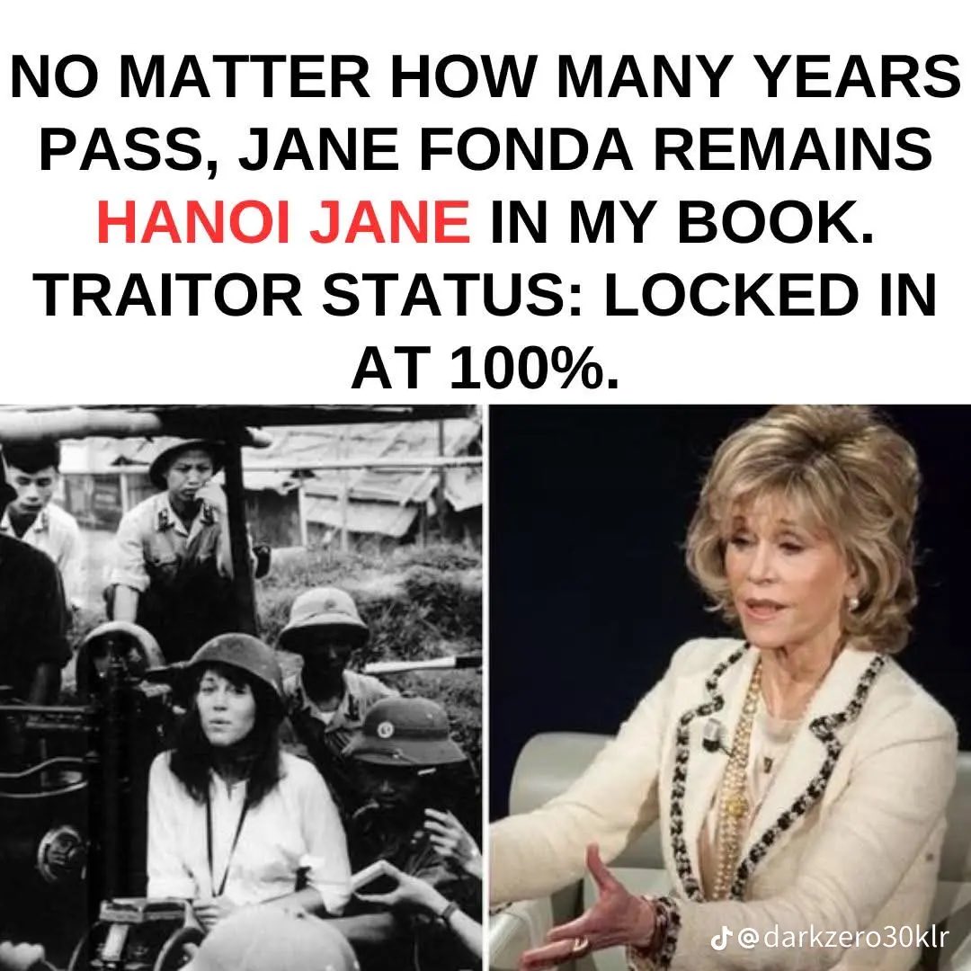 Gitmo (Health is a Wealth) 🇺🇸🇮🇱 tweet media