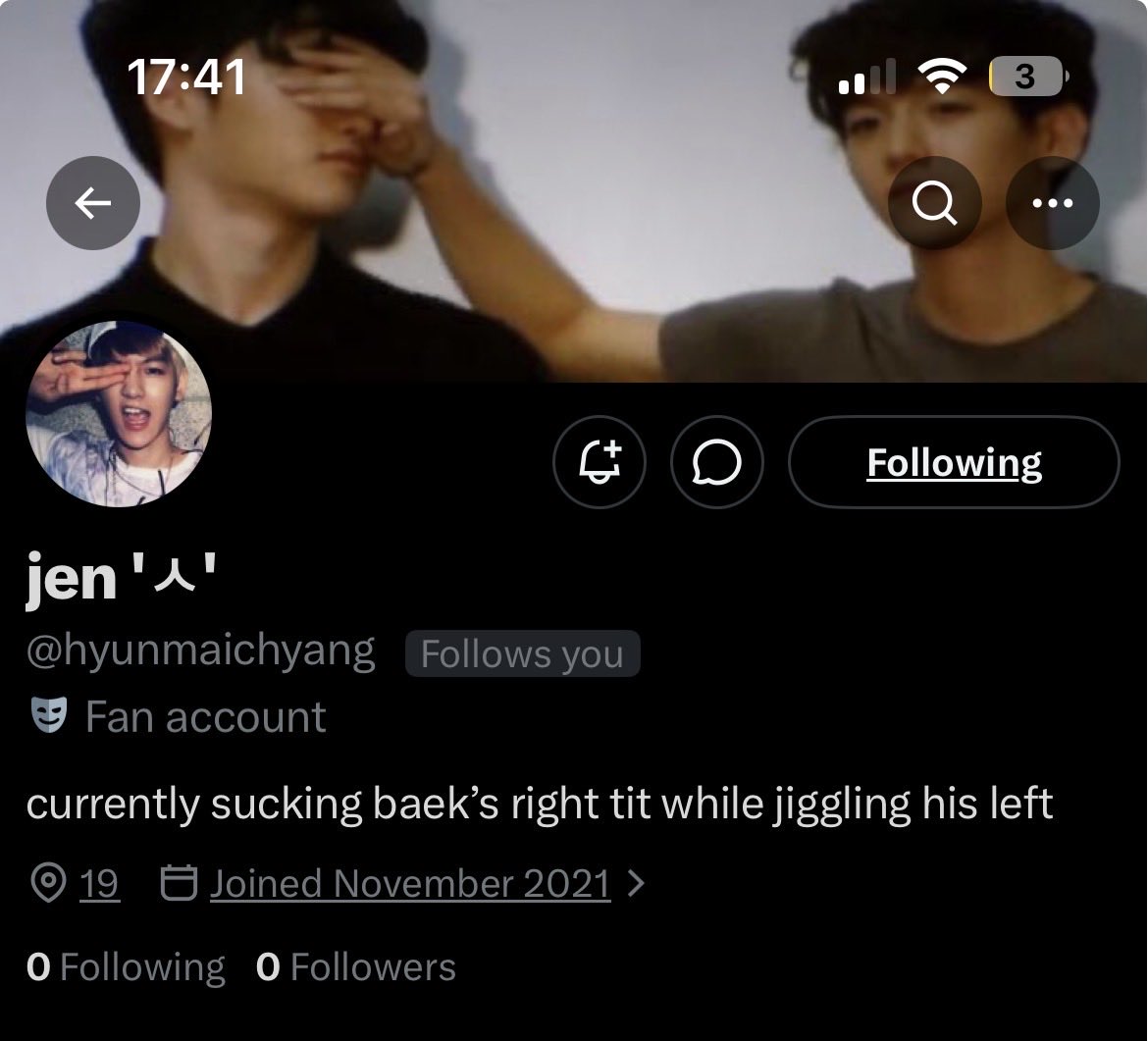 tima - ia tweet media