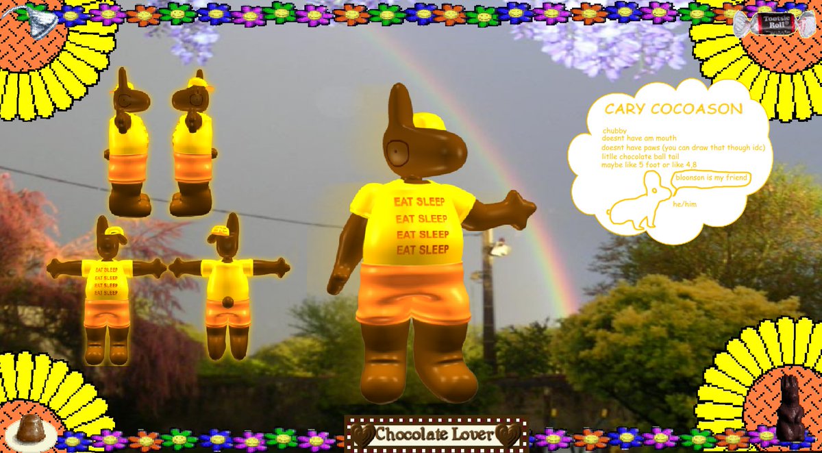 puterbob tweet media