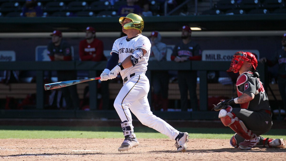 Daron Vaught tweet media