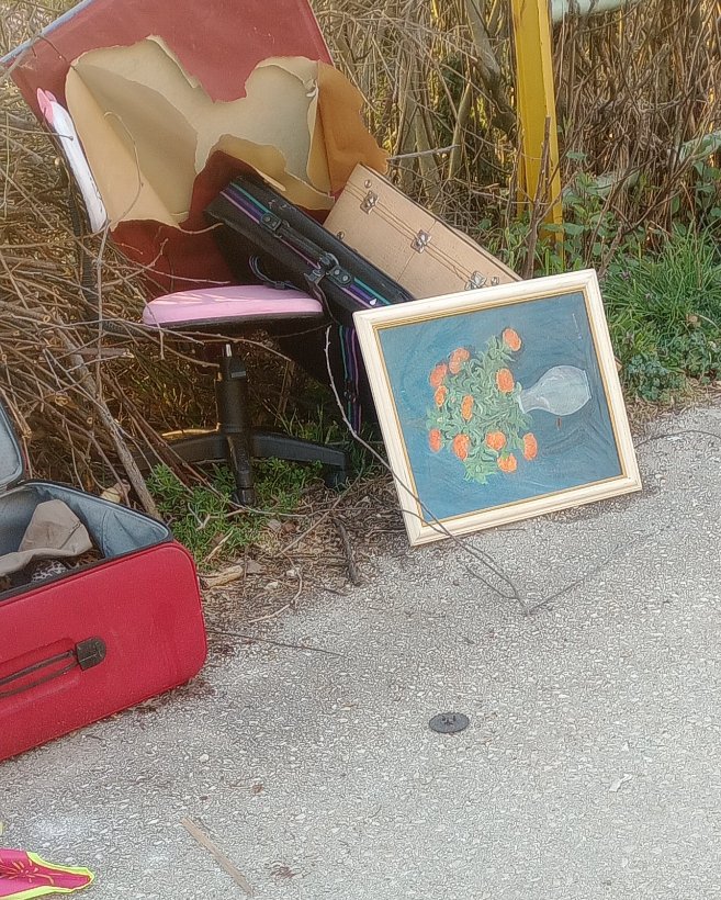 asymvatos 🍉 tweet media