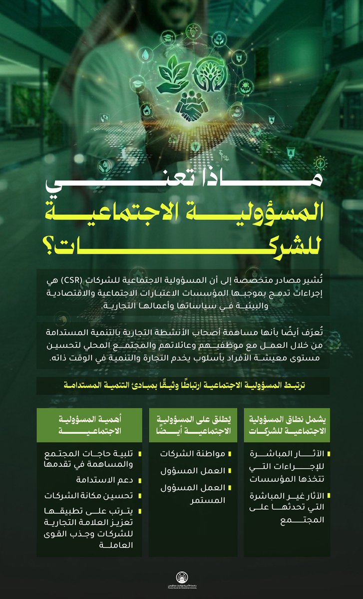 جامعة الأميرة نورة tweet media