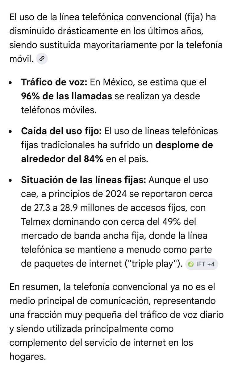 Benjamín Sandoval  tweet media