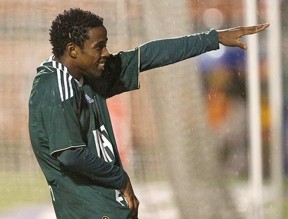 Leonardo Barbieri tweet media