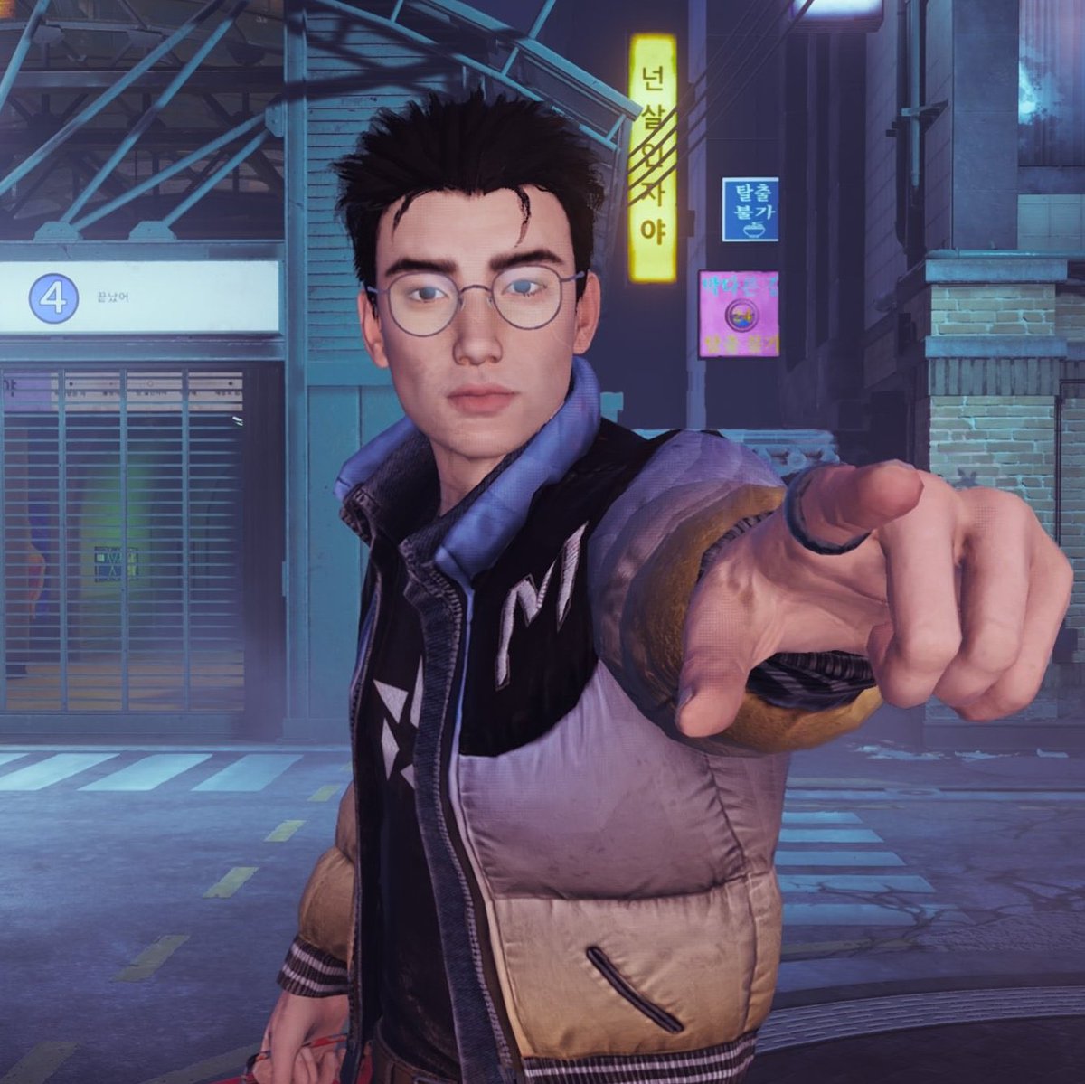 𝘔𝘢𝘹 🍉 tweet media