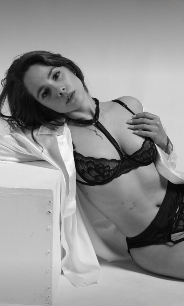 Romántico tweet media