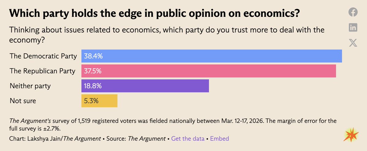 Lakshya Jain tweet media