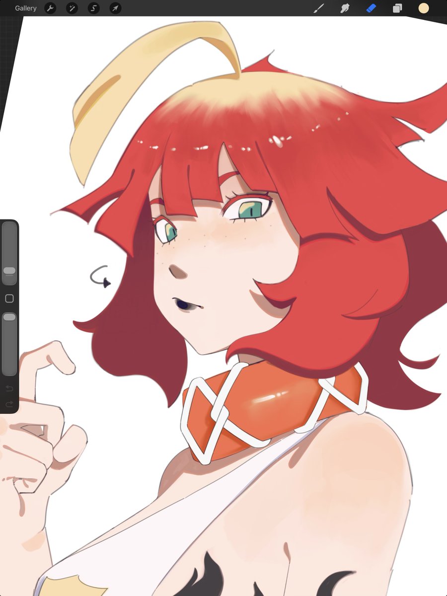 cage 🇵🇸 tweet media