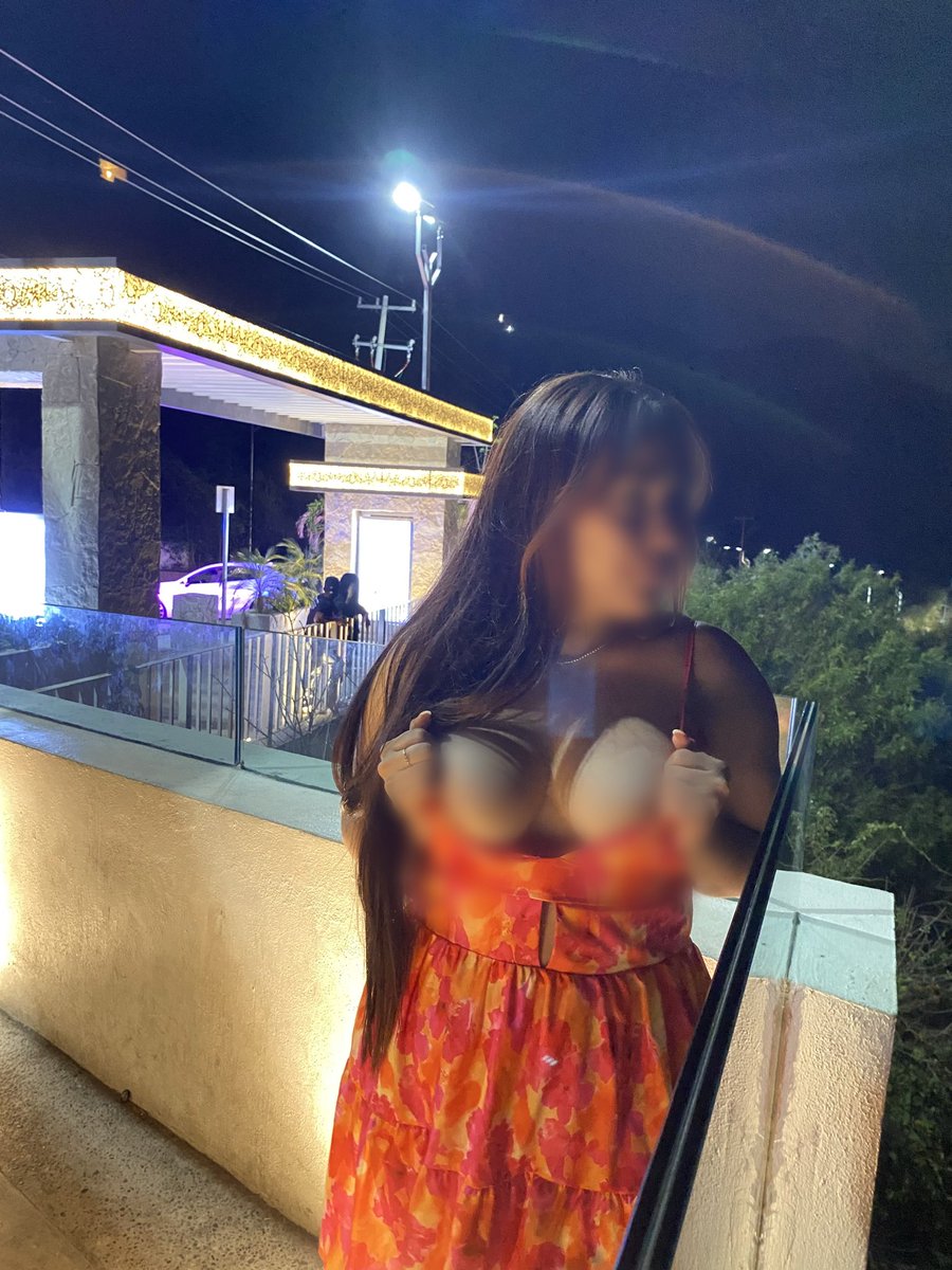 Coquetos sw 🔥 tweet media