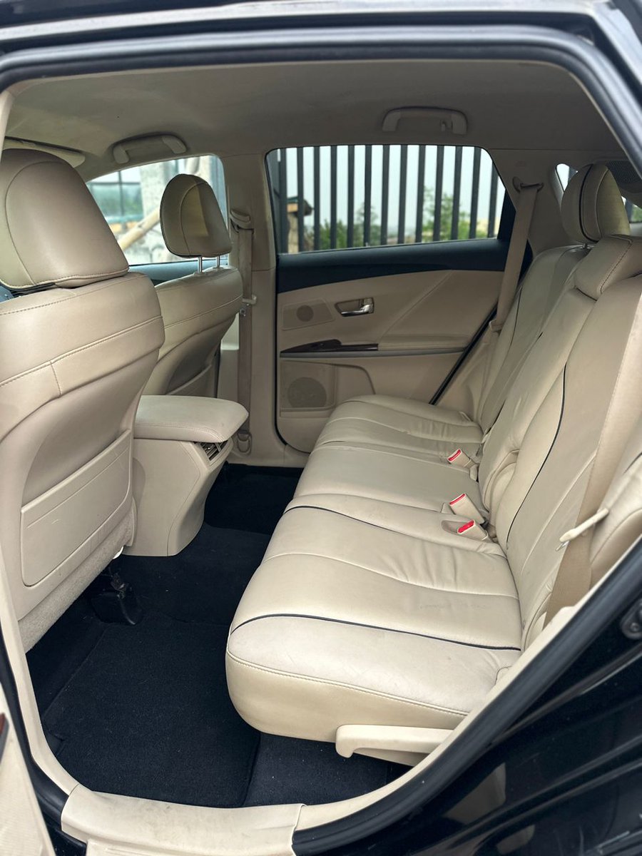 PELS AUTO OF IBADAN tweet media