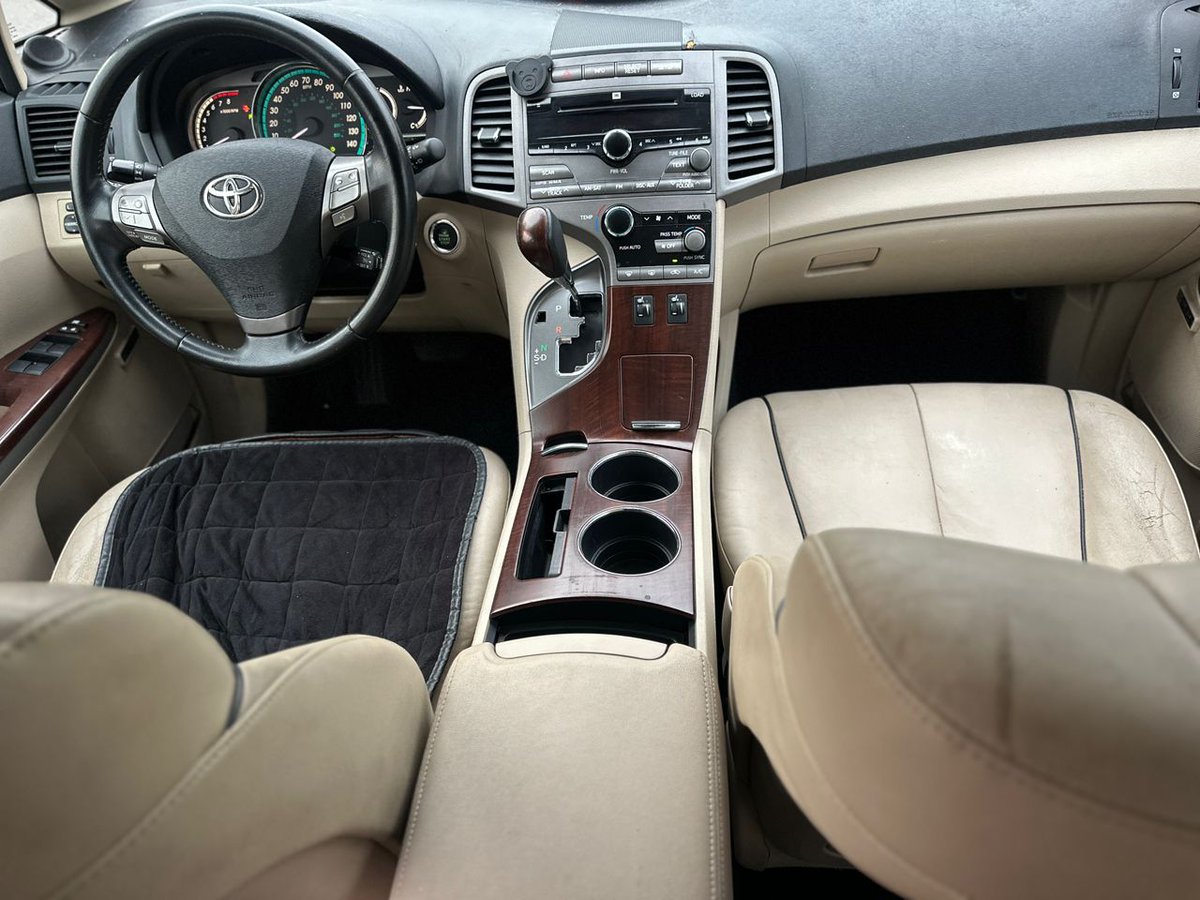 PELS AUTO OF IBADAN tweet media