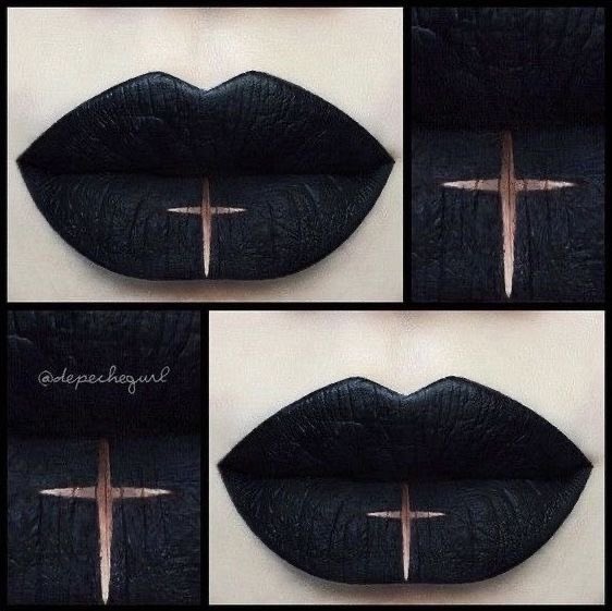 𝐒⃥𝐲⃥𝐧⃥ tweet media