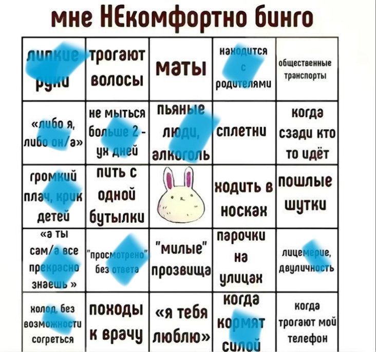 Ярослав aka Творческая Котлета tweet media