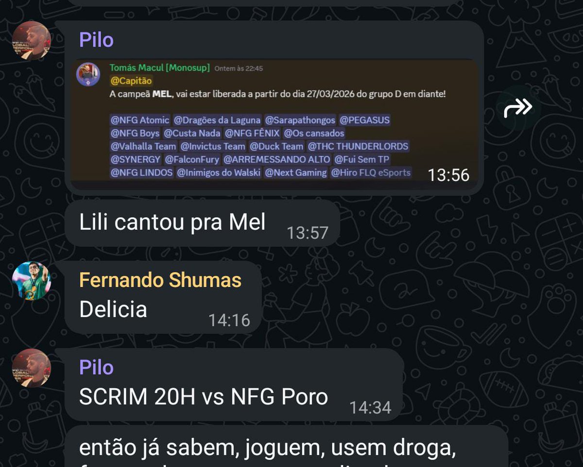 fearboyzz tweet media